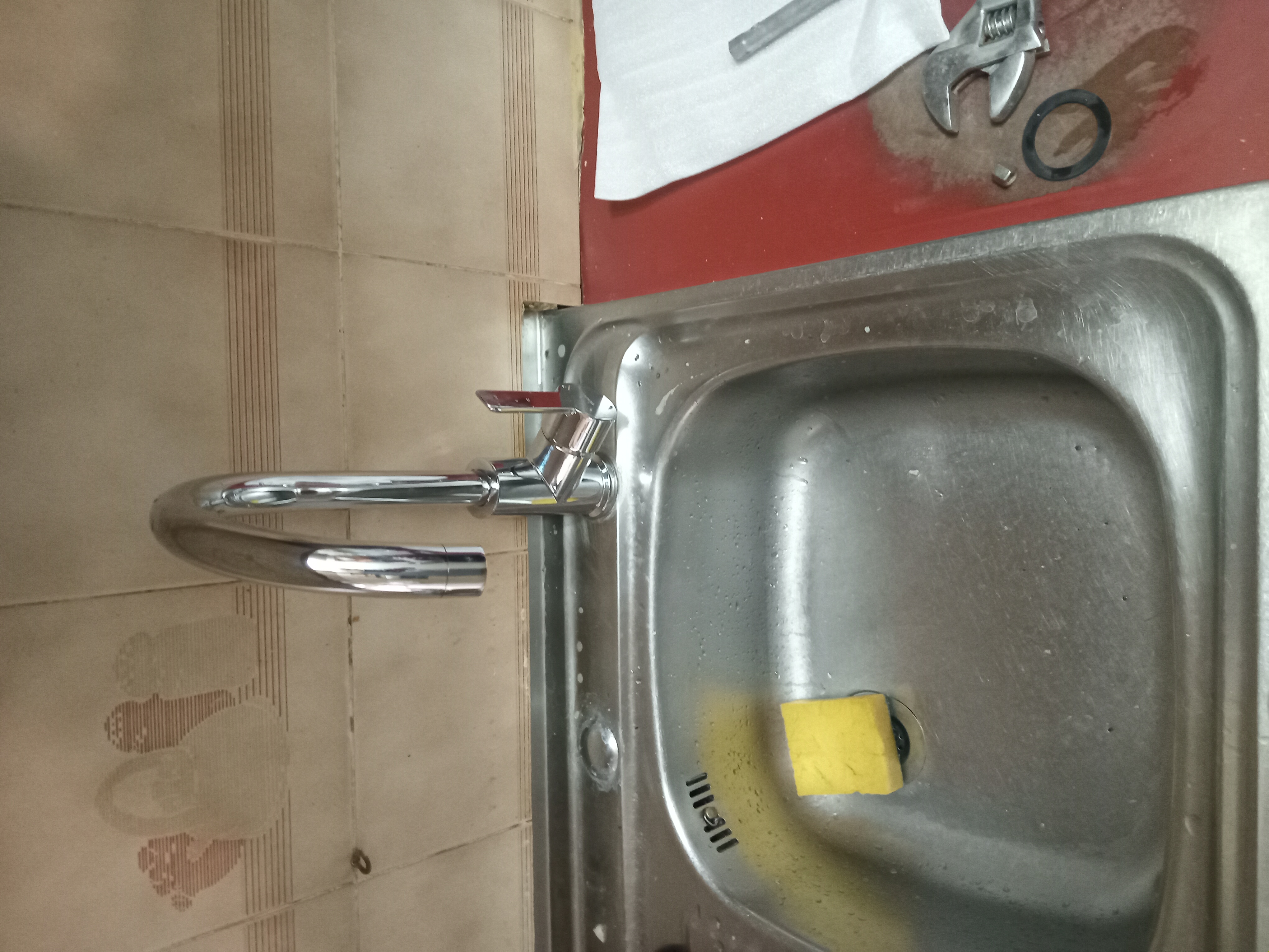 Trabajo realizado 1