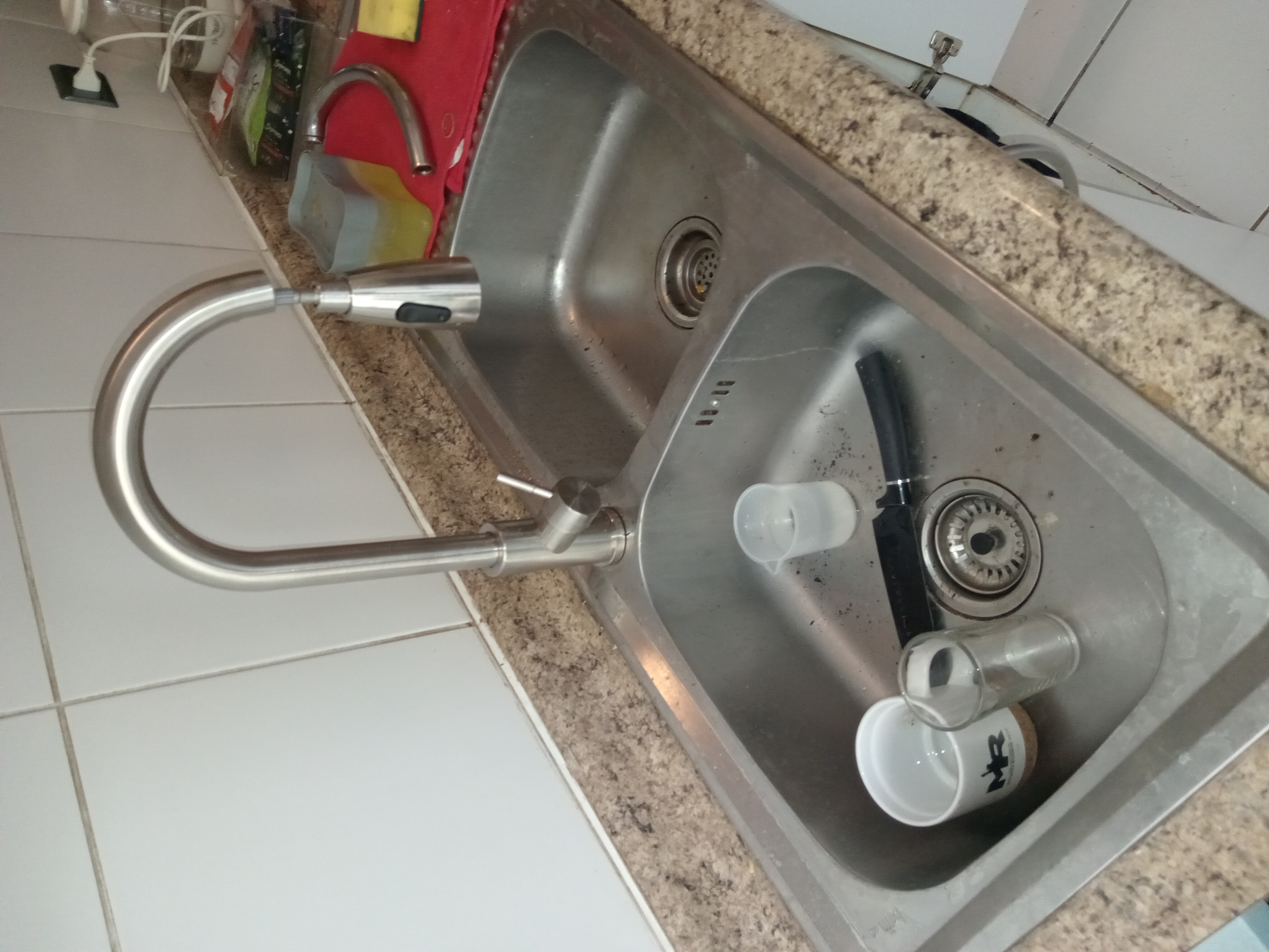 Trabajo realizado 3