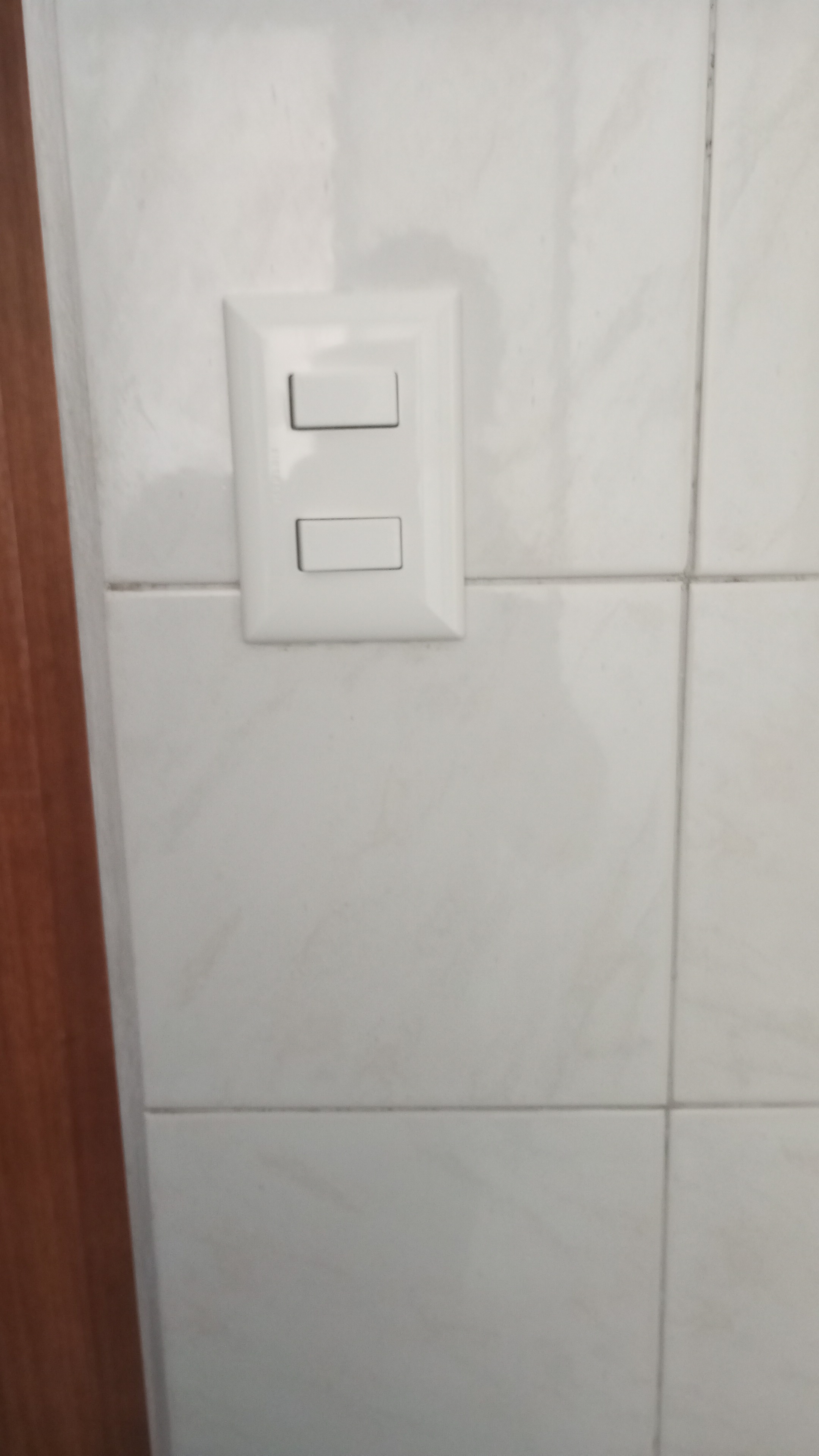 Trabajo realizado 2