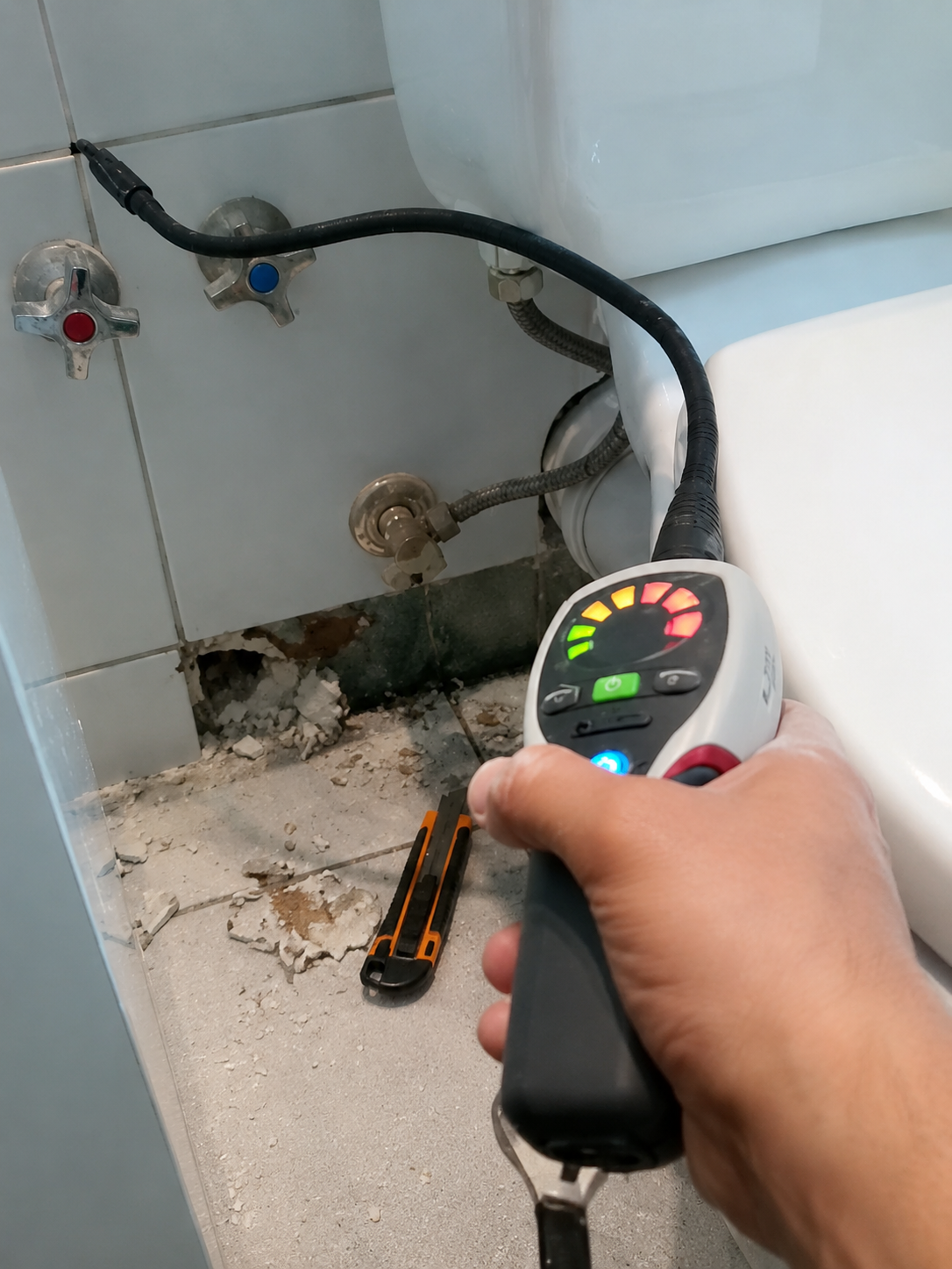 Trabajo realizado 3