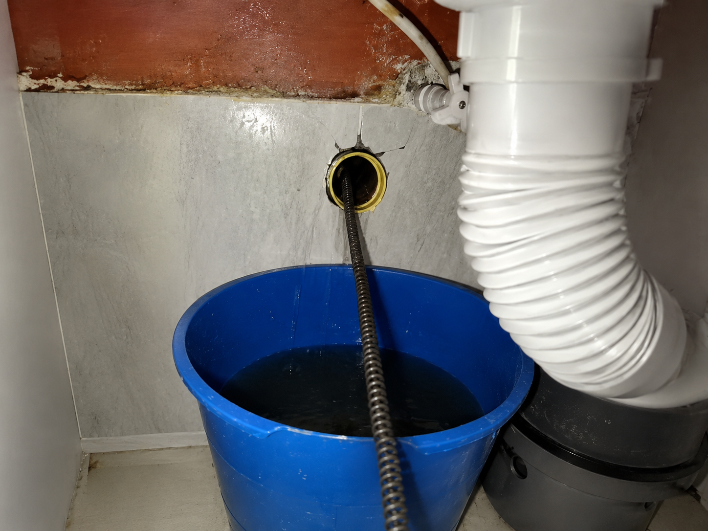 Trabajo realizado 2