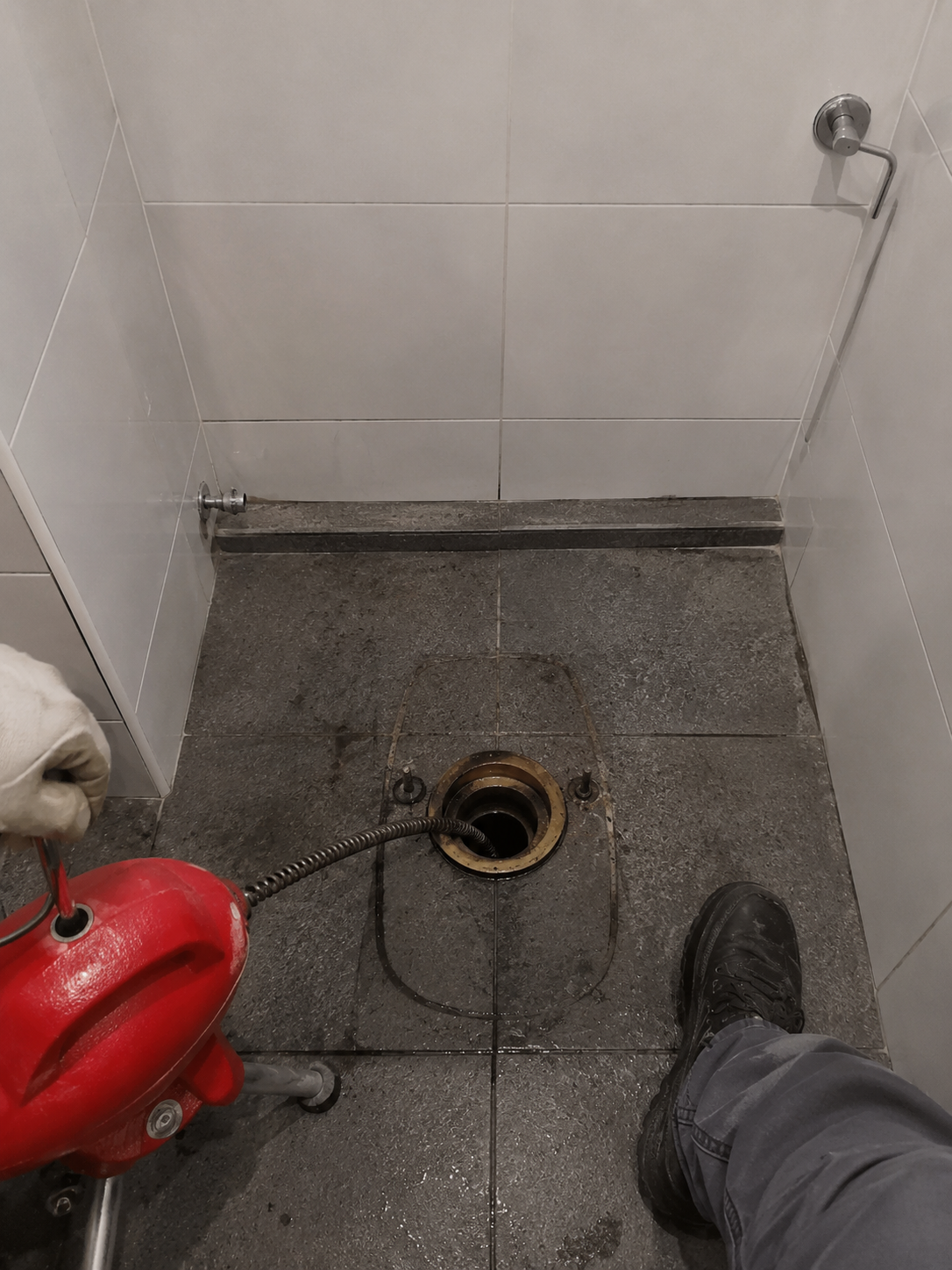 Trabajo realizado 3