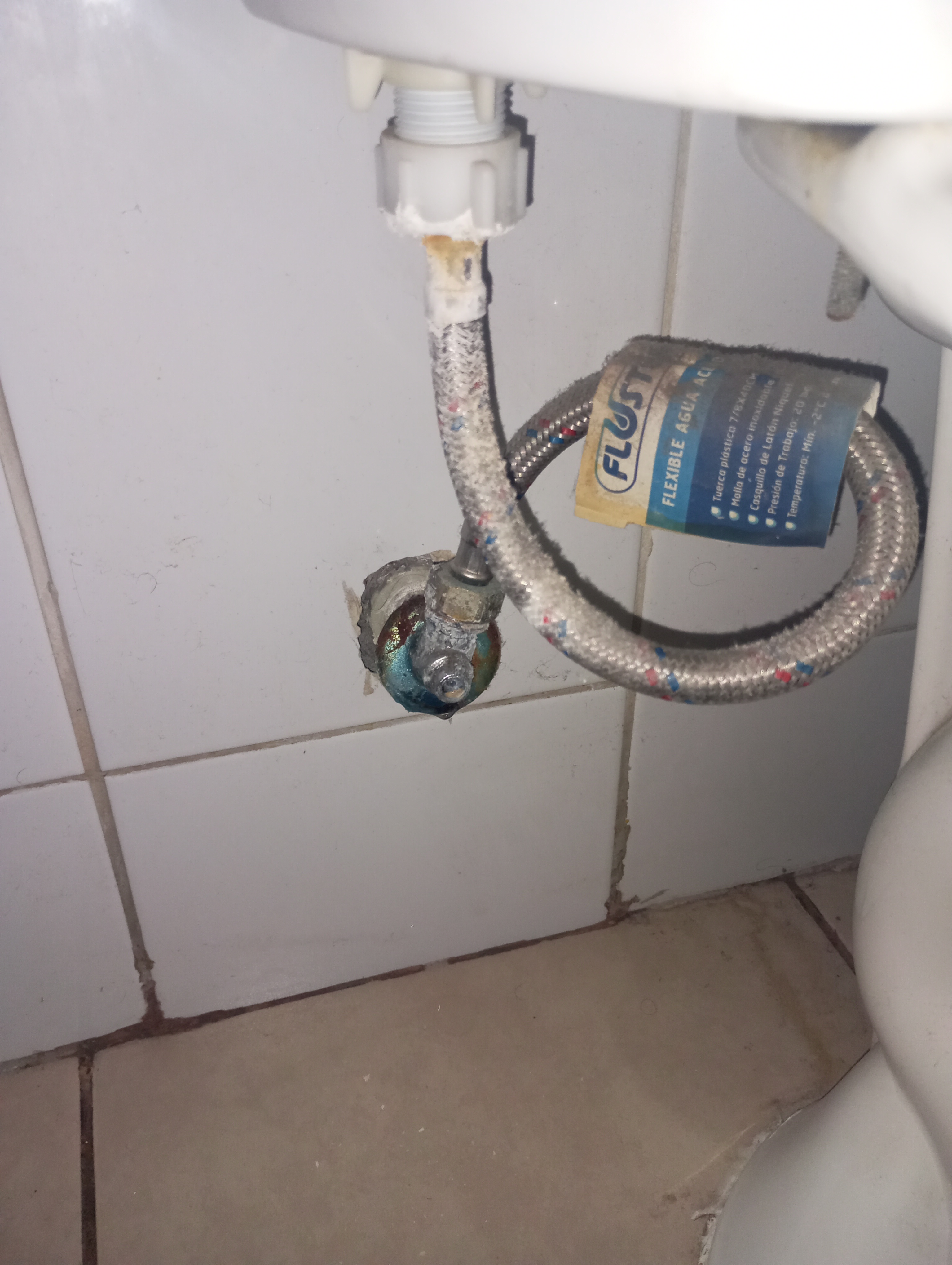 Trabajo realizado 1