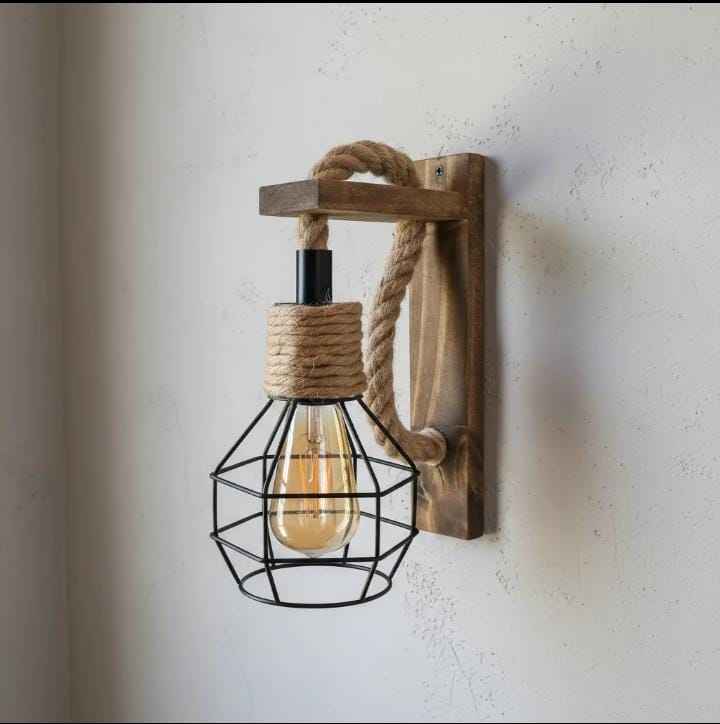 Instalación de Apliqués