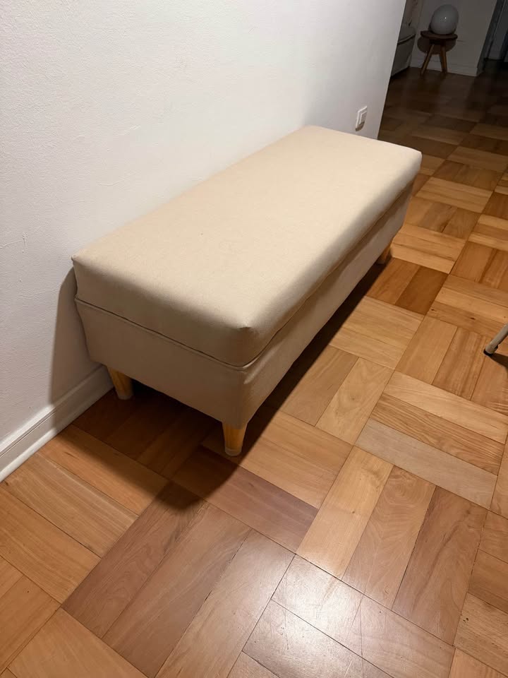 Trabajo realizado 2